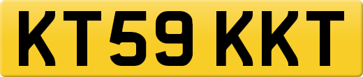 KT59KKT